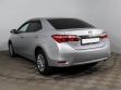 Toyota Corolla 1.6 CVT, 2016, 90 000 км превью 2
