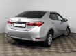Toyota Corolla 1.6 CVT, 2016, 90 000 км превью 4