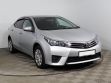 Toyota Corolla 1.6 CVT, 2016, 90 000 км превью 5