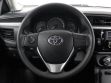 Toyota Corolla 1.6 CVT, 2016, 90 000 км превью 9
