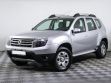 Renault Duster 2.0 МКПП, 2014, 121 000 км превью 1