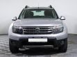 Renault Duster 2.0 МКПП, 2014, 121 000 км превью 2
