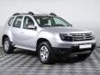 Renault Duster 2.0 МКПП, 2014, 121 000 км превью 3