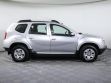 Renault Duster 2.0 МКПП, 2014, 121 000 км превью 4