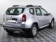 Renault Duster 2.0 МКПП, 2014, 121 000 км превью 5
