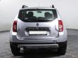 Renault Duster 2.0 МКПП, 2014, 121 000 км превью 6