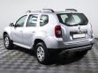 Renault Duster 2.0 МКПП, 2014, 121 000 км превью 7