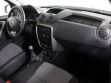 Renault Duster 2.0 МКПП, 2014, 121 000 км превью 9