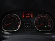 Renault Duster 2.0 МКПП, 2014, 121 000 км превью 11