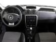 Renault Duster 2.0 МКПП, 2014, 121 000 км превью 12