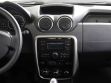 Renault Duster 2.0 МКПП, 2014, 121 000 км превью 13