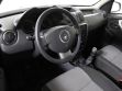 Renault Duster 2.0 МКПП, 2014, 121 000 км превью 14