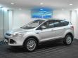 Ford Kuga 1.6 АКПП, 2014, 91 669 км превью 1