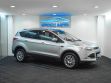 Ford Kuga 1.6 АКПП, 2014, 91 669 км превью 3