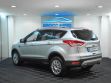 Ford Kuga 1.6 АКПП, 2014, 91 669 км превью 4