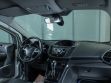 Ford Kuga 1.6 АКПП, 2014, 91 669 км превью 6