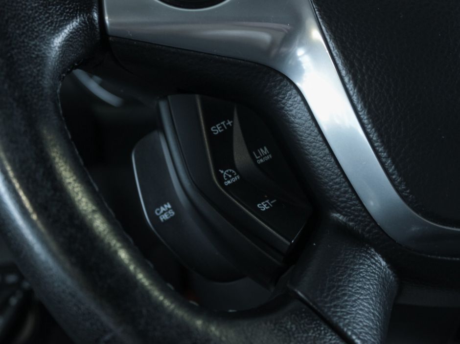 Ford Kuga 1.6 АКПП, 2014, 91 669 км фото 9