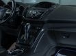 Ford Kuga 1.6 АКПП, 2014, 91 669 км превью 10