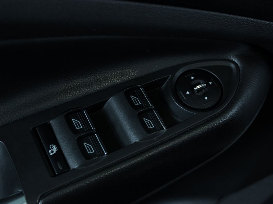 Ford Kuga 1.6 АКПП, 2014, 91 669 км фото 12