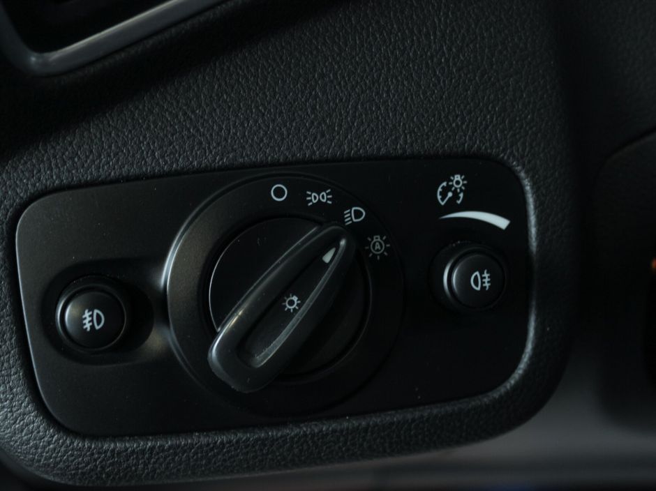 Ford Kuga 1.6 АКПП, 2014, 91 669 км фото 13