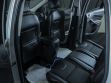 Ford Kuga 1.6 АКПП, 2014, 91 669 км превью 15