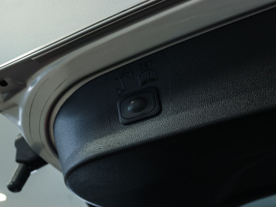 Ford Kuga 1.6 АКПП, 2014, 91 669 км фото 16