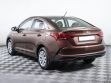 Hyundai Solaris 1.6 АКПП, 2021, 33 000 км превью 4