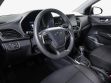 Hyundai Solaris 1.6 АКПП, 2021, 33 000 км превью 5