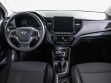Hyundai Solaris 1.6 АКПП, 2021, 33 000 км превью 6