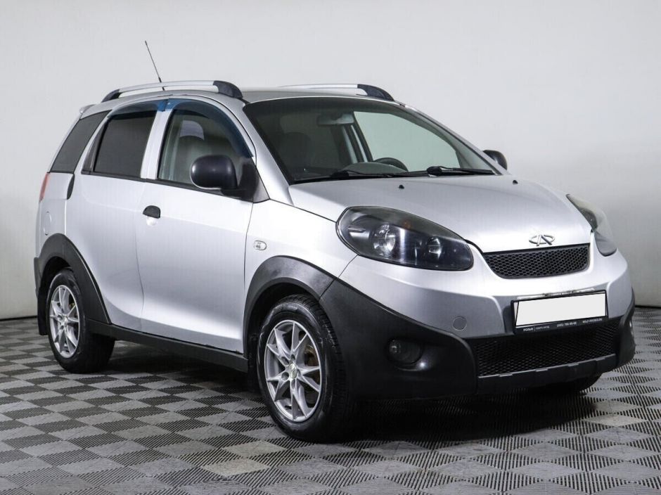 Chery indis s18d. Chery indis s18d 2012. Chery indis (s18d) 2014. Чери 2012.