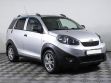 Chery IndiS (S18D) 1.3 МКПП, 2012, 140 000 км превью 3