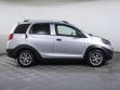 Chery IndiS (S18D) 1.3 МКПП, 2012, 140 000 км превью 4