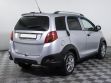Chery IndiS (S18D) 1.3 МКПП, 2012, 140 000 км превью 5