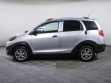 Chery IndiS (S18D) 1.3 МКПП, 2012, 140 000 км превью 8
