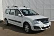 LADA (ВАЗ) Largus 1.6 МКПП, 2014, 111 000 км превью 3