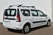LADA (ВАЗ) Largus 1.6 МКПП, 2014, 111 000 км превью 5