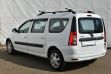 LADA (ВАЗ) Largus 1.6 МКПП, 2014, 111 000 км превью 7