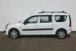 LADA (ВАЗ) Largus 1.6 МКПП, 2014, 111 000 км превью 8