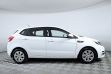 Kia Rio 1.6 АКПП, 2016, 87 000 км превью 4