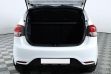 Kia Rio 1.6 АКПП, 2016, 87 000 км превью 9
