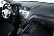 Kia Rio 1.6 АКПП, 2016, 87 000 км превью 10