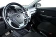 Kia Rio 1.6 АКПП, 2016, 87 000 км превью 15