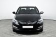 Hyundai Solaris 1.6 МКПП, 2014, 112 000 км превью 2