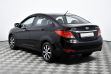 Hyundai Solaris 1.6 МКПП, 2014, 112 000 км превью 7