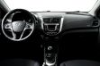 Hyundai Solaris 1.6 МКПП, 2014, 112 000 км превью 11