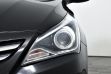 Hyundai Solaris 1.6 МКПП, 2014, 112 000 км превью 15