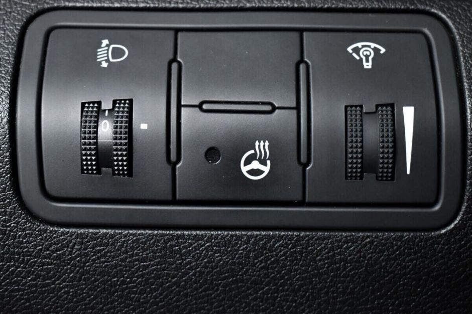 Hyundai Solaris 1.6 МКПП, 2014, 112 000 км фото 16