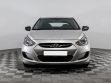 Hyundai Solaris 1.4 АКПП, 2012, 144 000 км превью 2