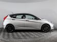 Hyundai Solaris 1.4 АКПП, 2012, 144 000 км превью 4