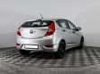 Hyundai Solaris 1.4 АКПП, 2012, 144 000 км превью 5